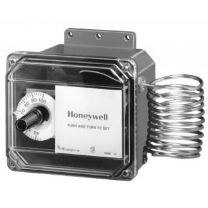 honeywell-inc-T631G1059